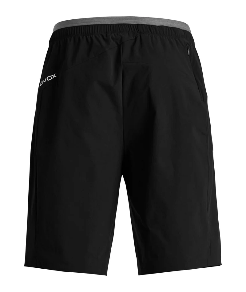TRACE SHORTS M