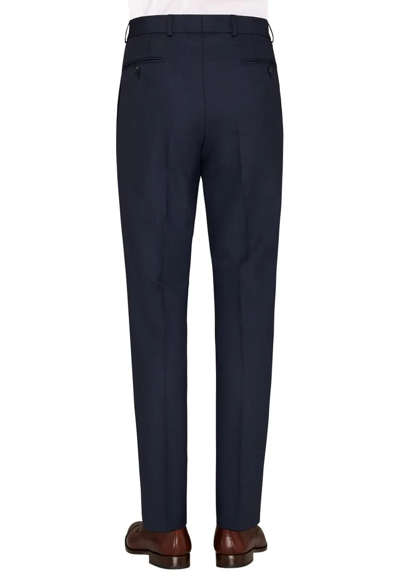 Hose/Trousers CG Sven-TRF