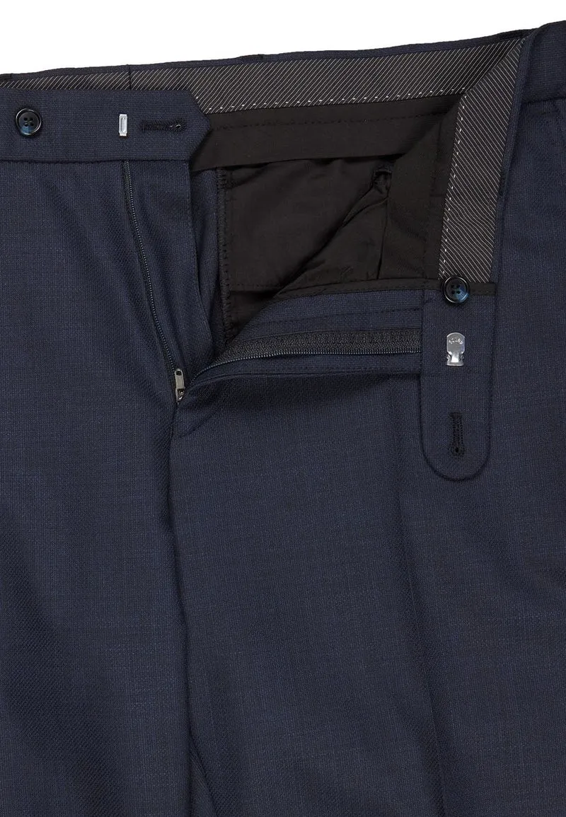 Hose/Trousers CG Sven-TRF