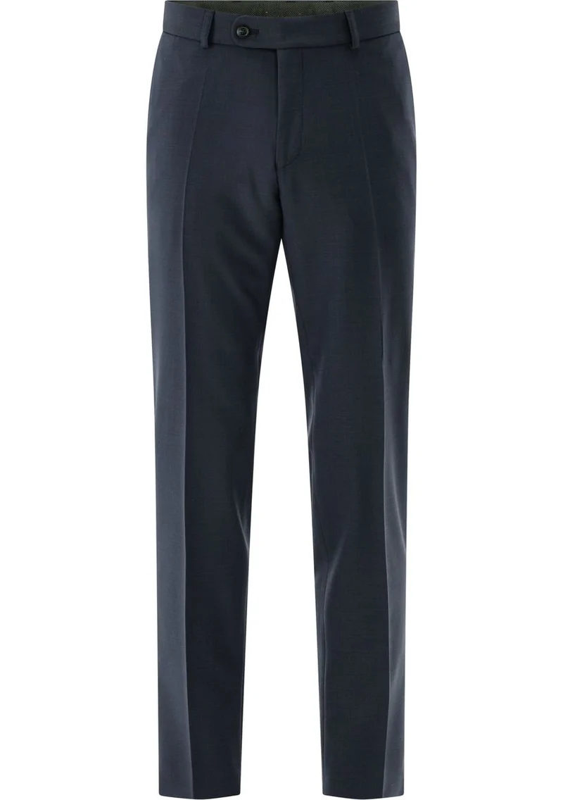 Hose/Trousers CG Sven-TRF