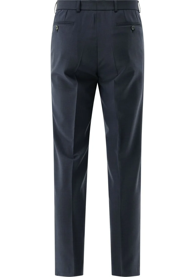 Hose/Trousers CG Sven-TRF