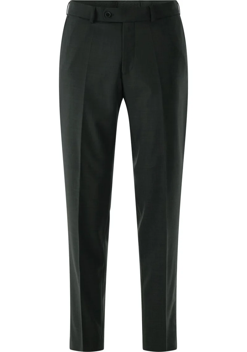 Hose/Trousers CG Sven-TRF