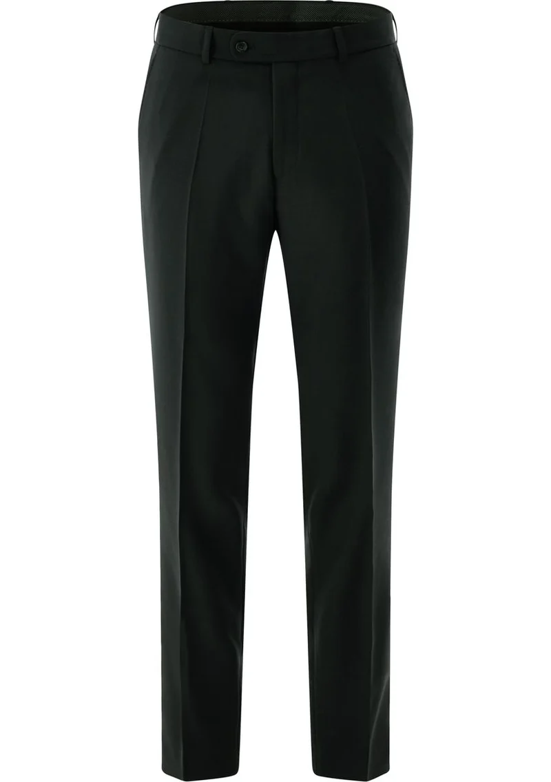 Hose/Trousers CG Sven-TRF