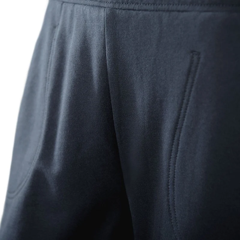 JOY SPORTSWEAR Damen Hose SELENA