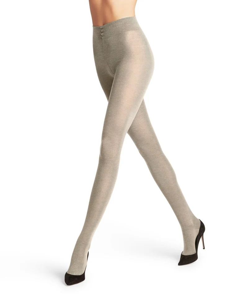FALKE Softmerino TI