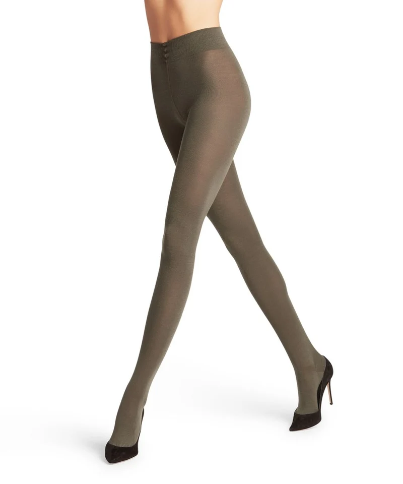 FALKE Softmerino TI