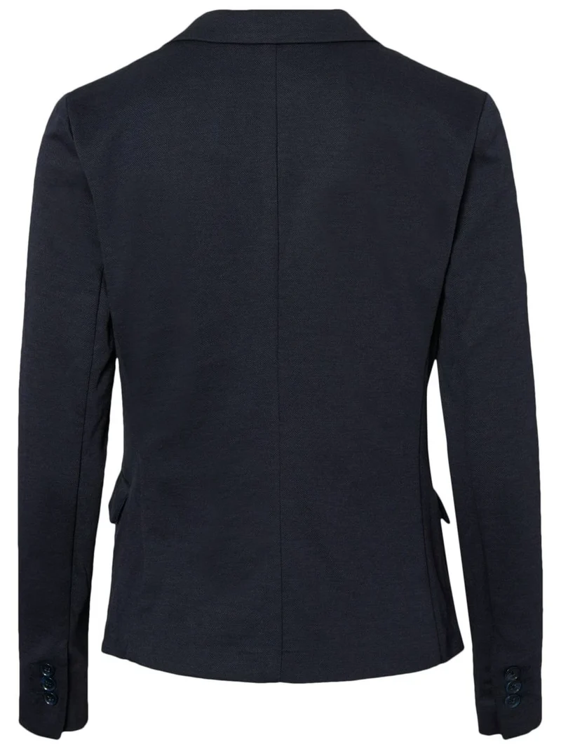 VMJULIA LS BLAZER JRS NOOS