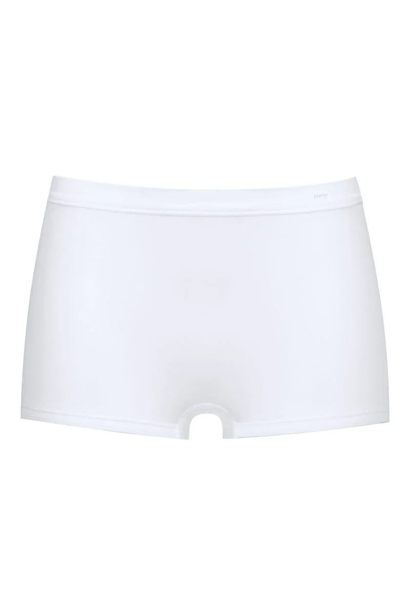 Panty