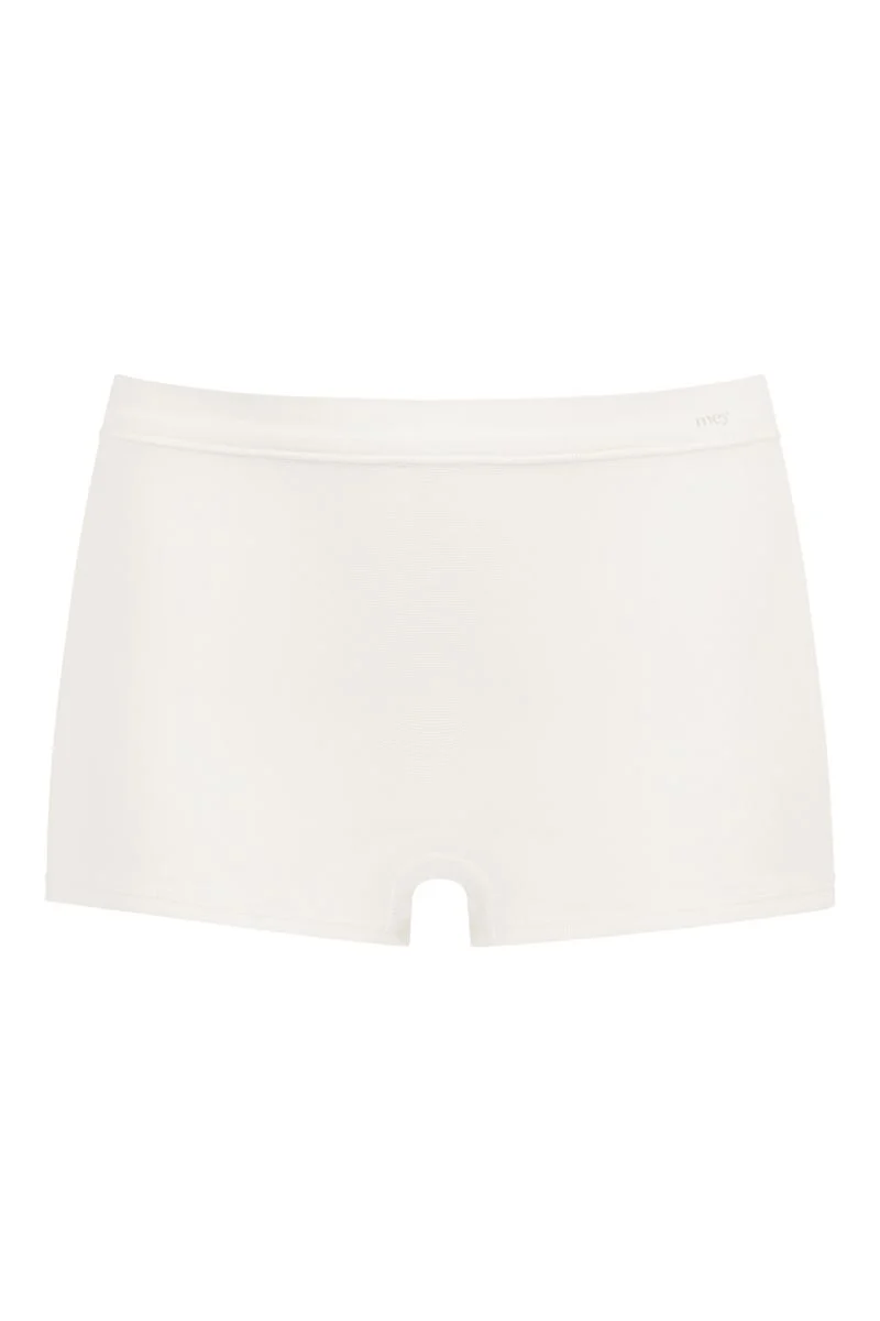 Panty