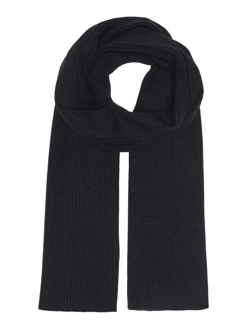 ONLZENNA SCARF CC ACC