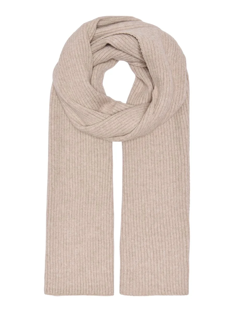 ONLZENNA SCARF CC ACC