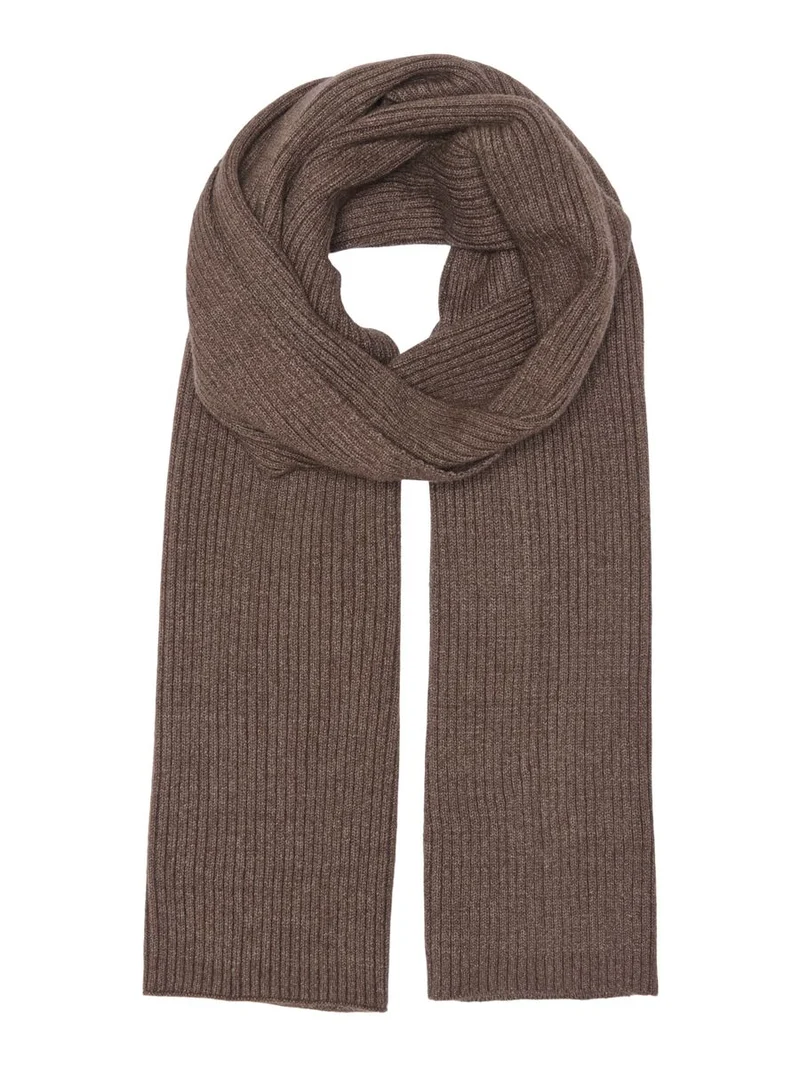 ONLZENNA SCARF CC ACC