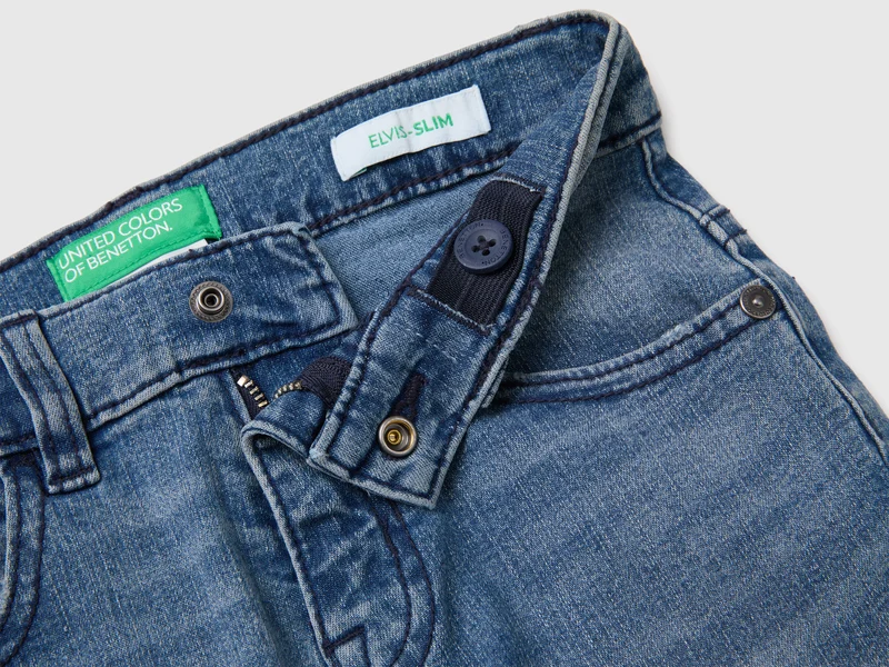 Slim-Fit-Jeans