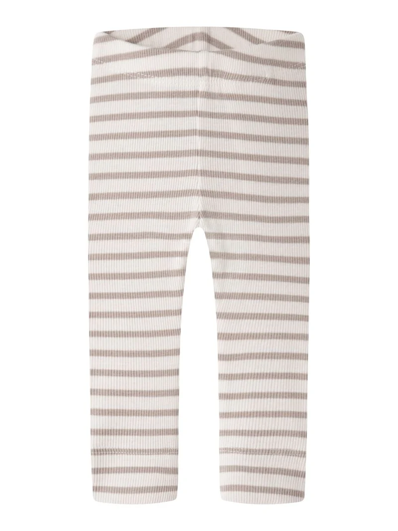 NBNBANI XSL LEGGING NOOS