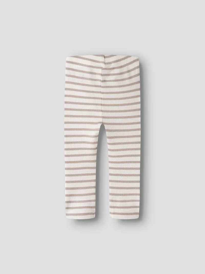 NBNBANI XSL LEGGING NOOS