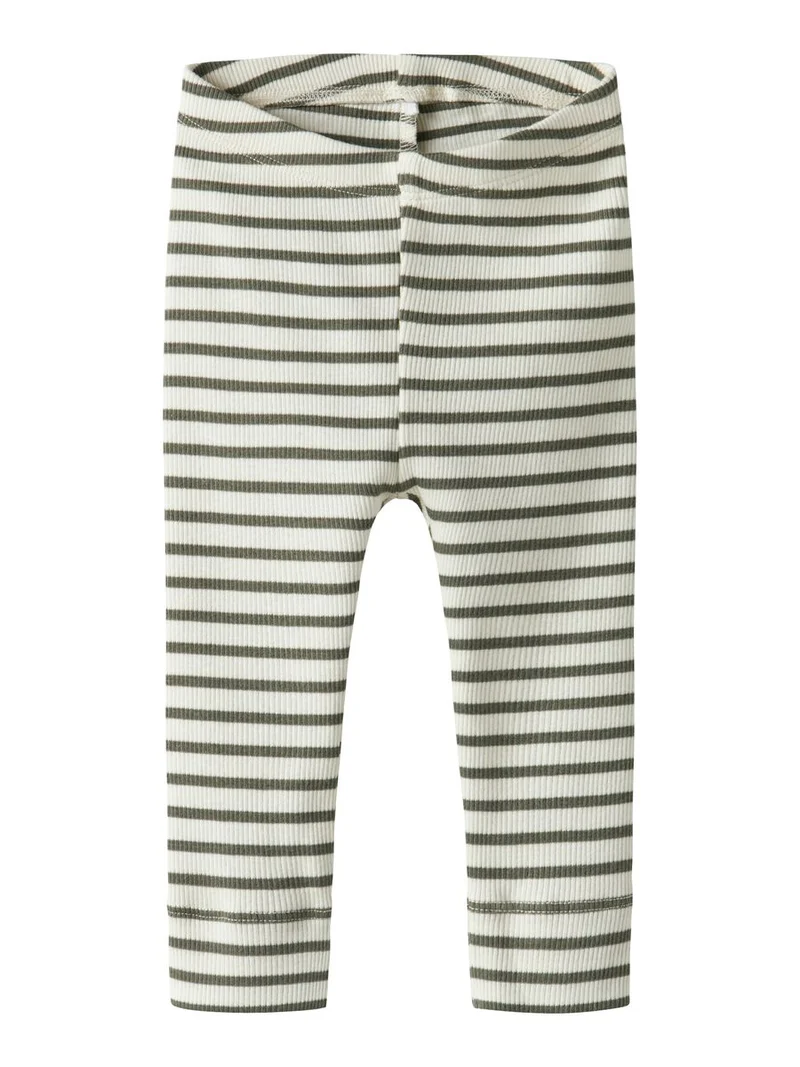 NBNBANI XSL LEGGING NOOS