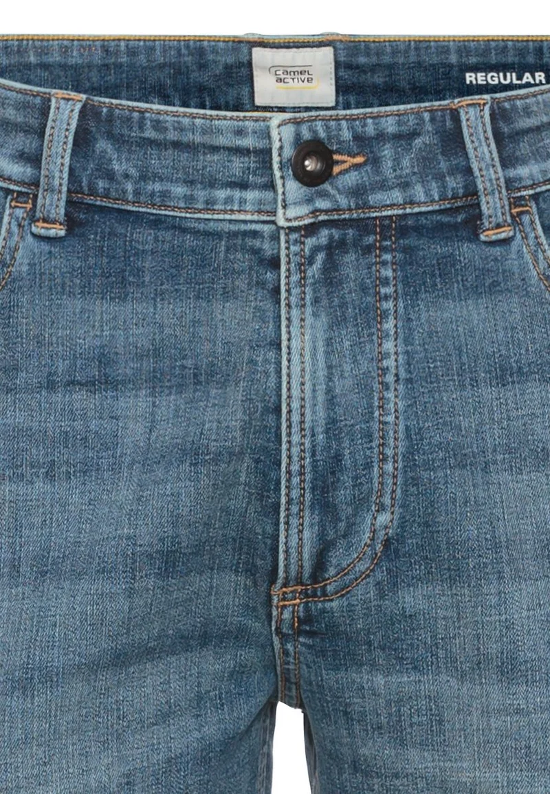 Denims