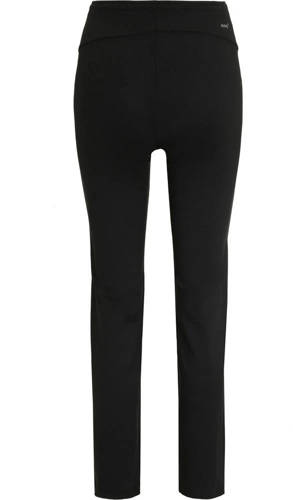 VENICE BEACH Damen Sporthose VB_Jazzy D Hose SL
