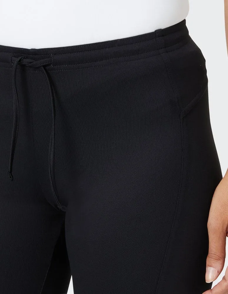VENICE BEACH Damen Sporthose VB_Jazzy D Hose SL
