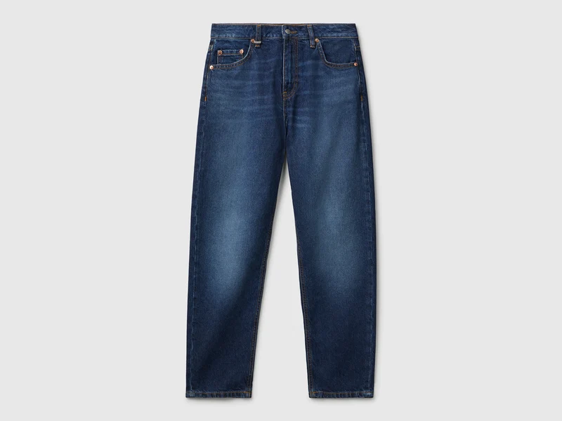Mom-Fit-Jeans