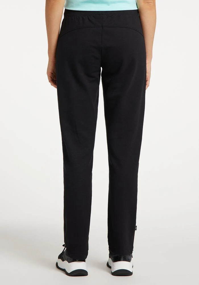 JOY SPORTSWEAR Damen Hose SHERYL