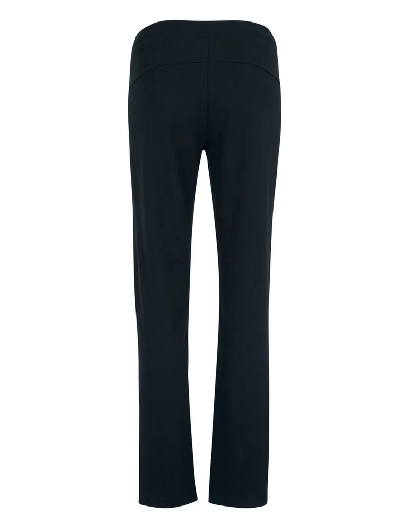 JOY SPORTSWEAR Damen Hose SHERYL