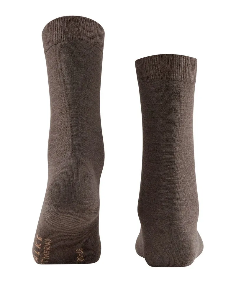 FALKE Softmerino SO