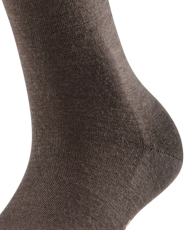 FALKE Softmerino SO