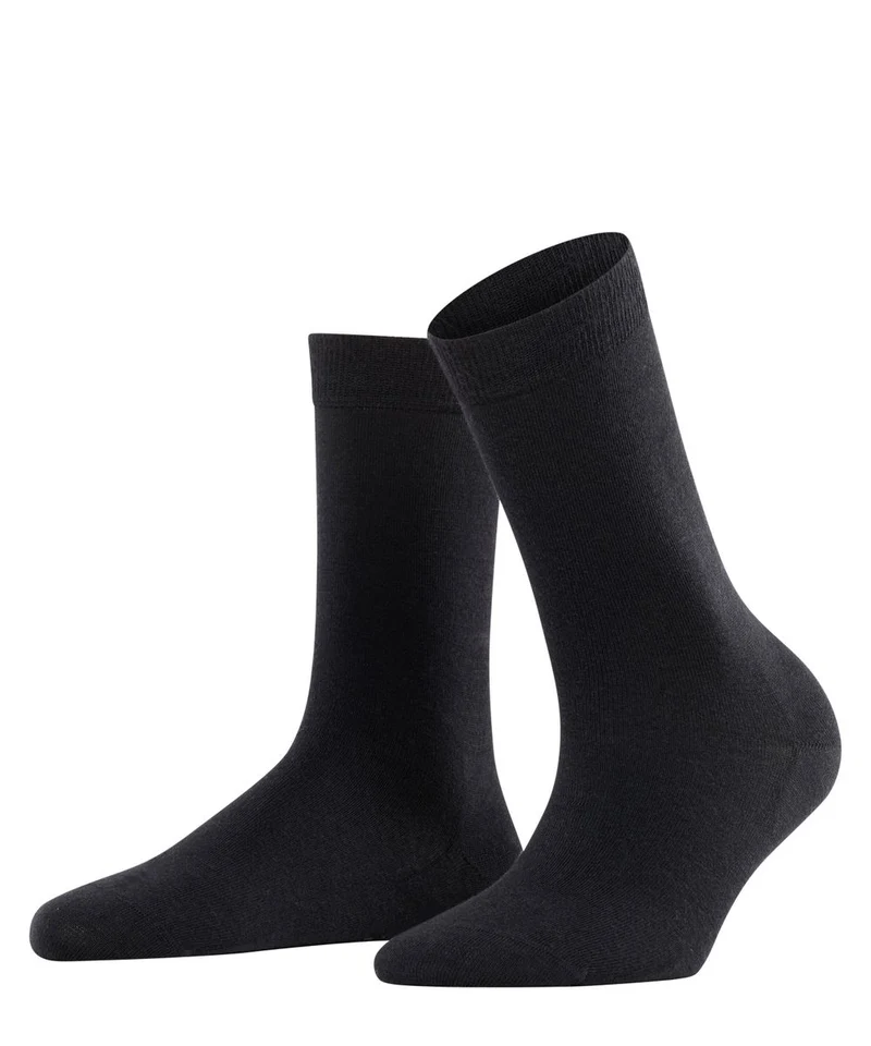 FALKE Softmerino SO
