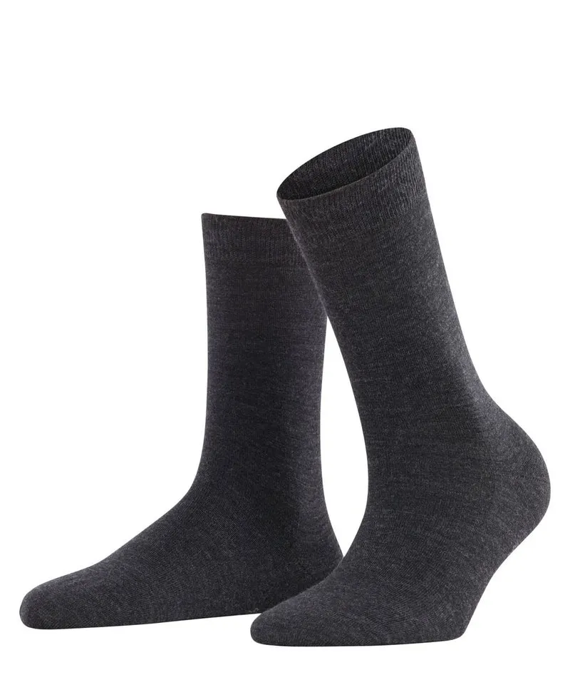 FALKE Softmerino SO