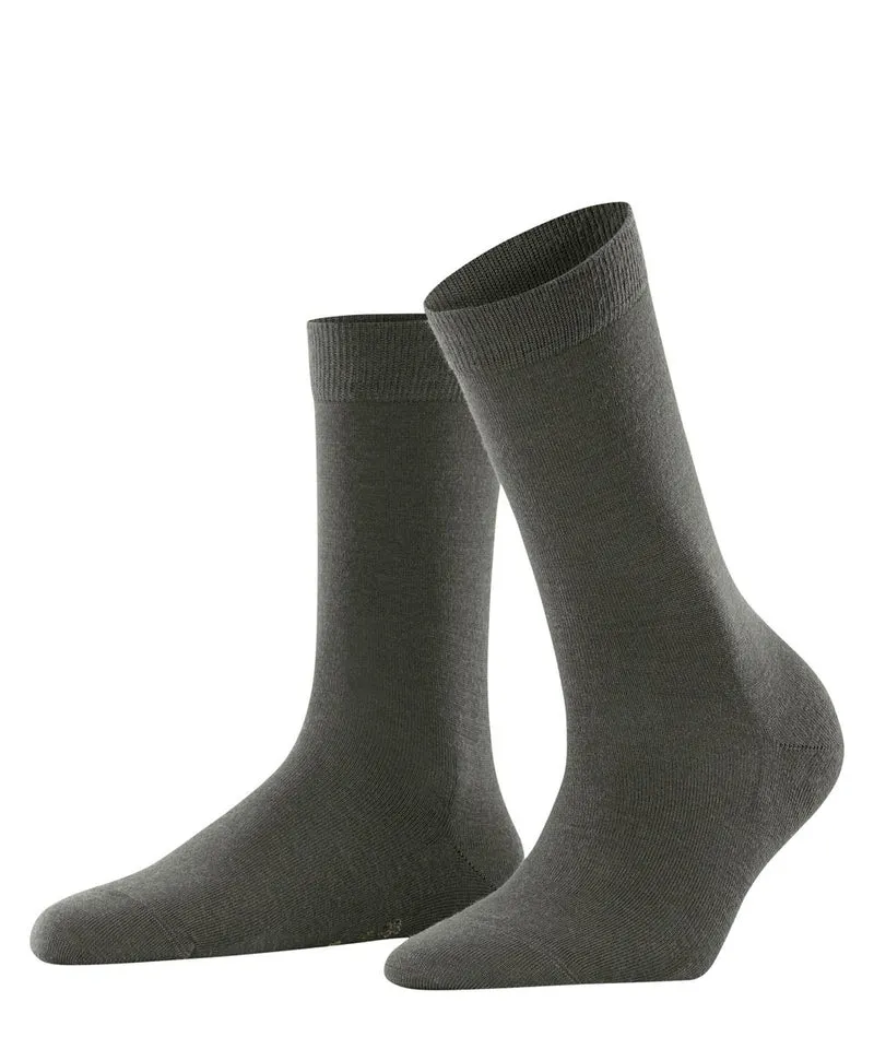 FALKE Softmerino SO