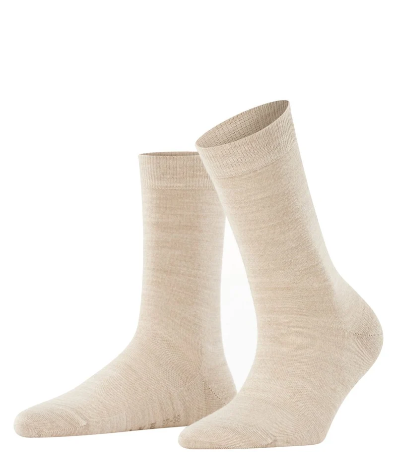 FALKE Softmerino SO
