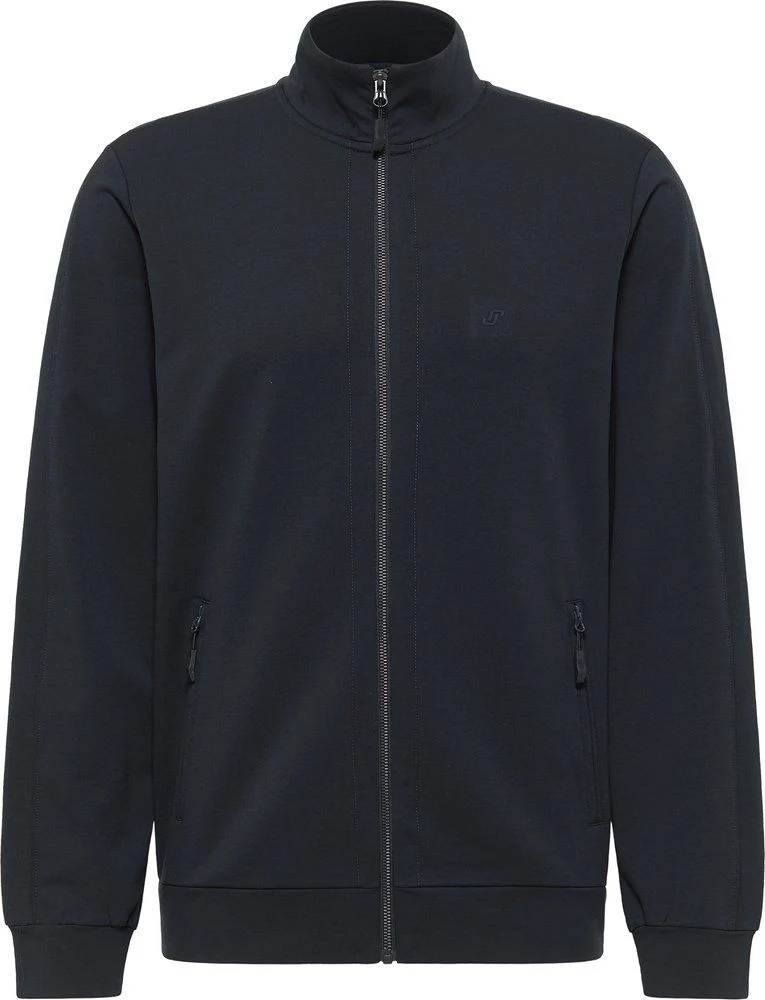 JOY Herren Unterjacke HENRI Jacke