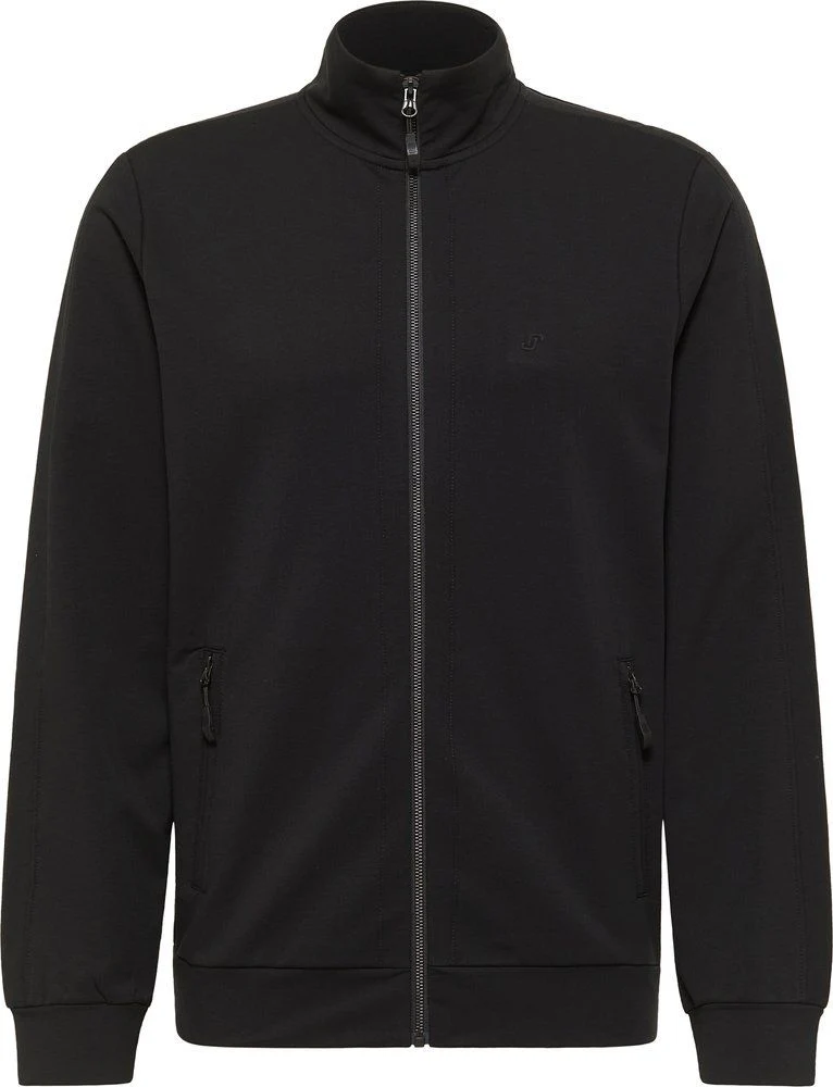 JOY Herren Unterjacke HENRI Jacke