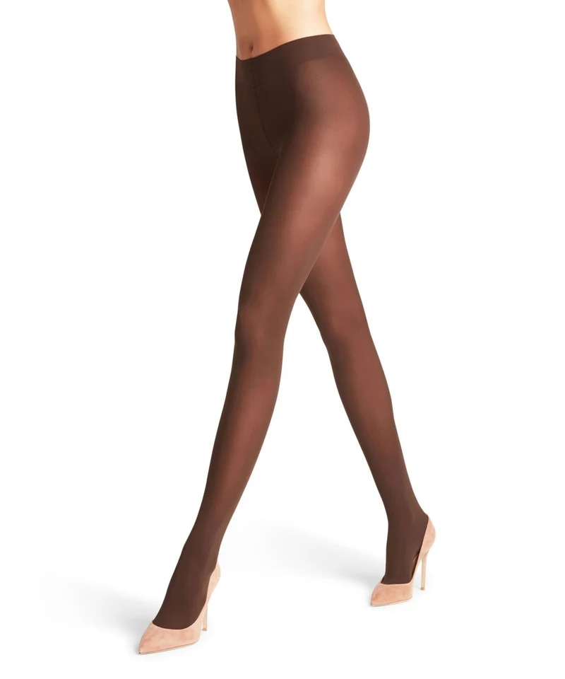 FALKE Pure Matt 50 TI