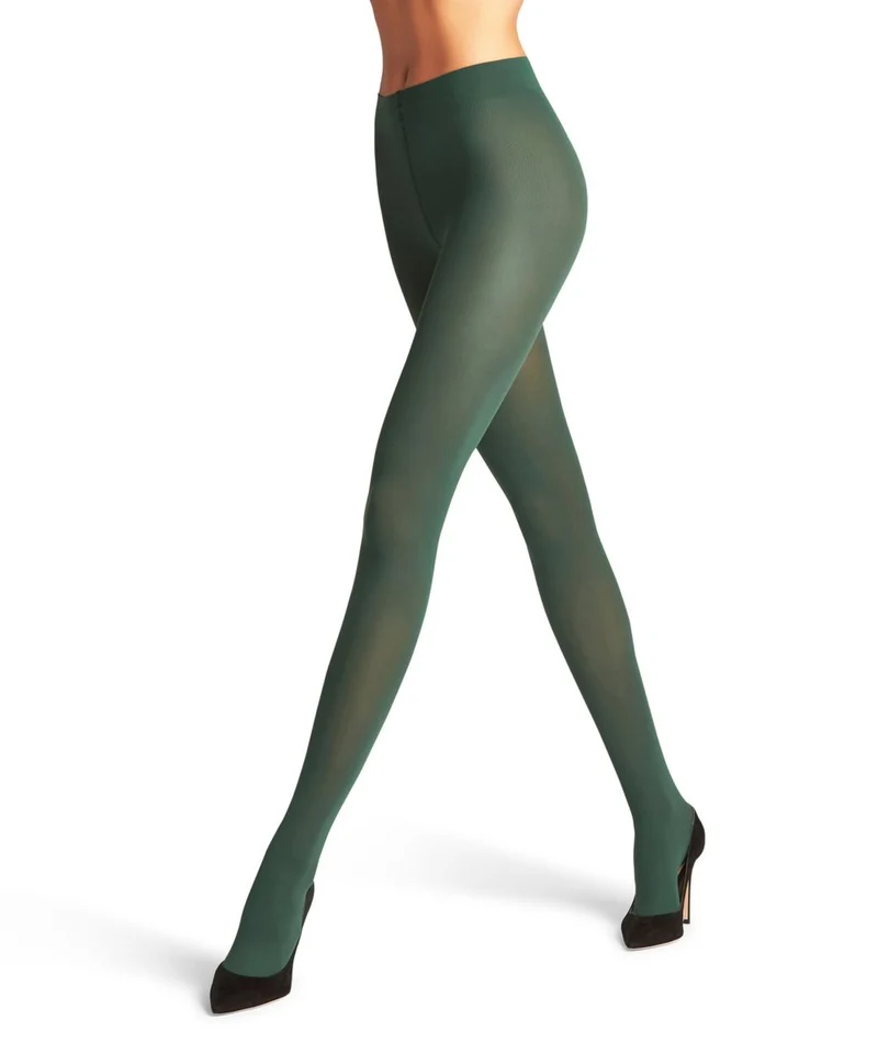 FALKE Pure Matt 50 TI