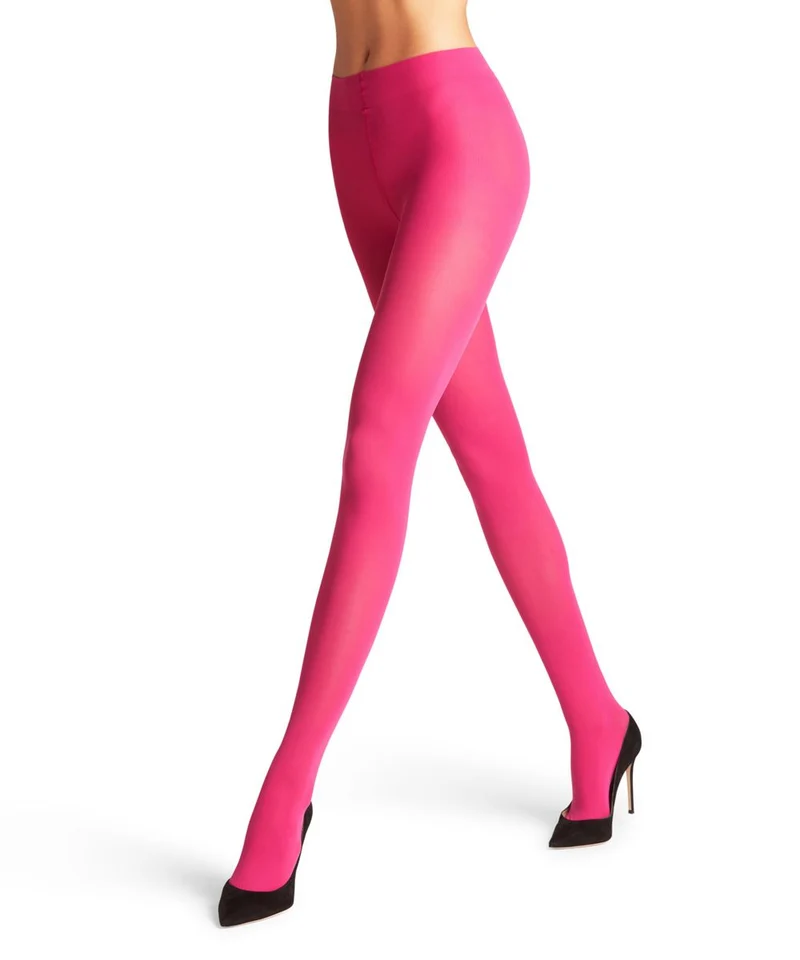 FALKE Pure Matt 50 TI