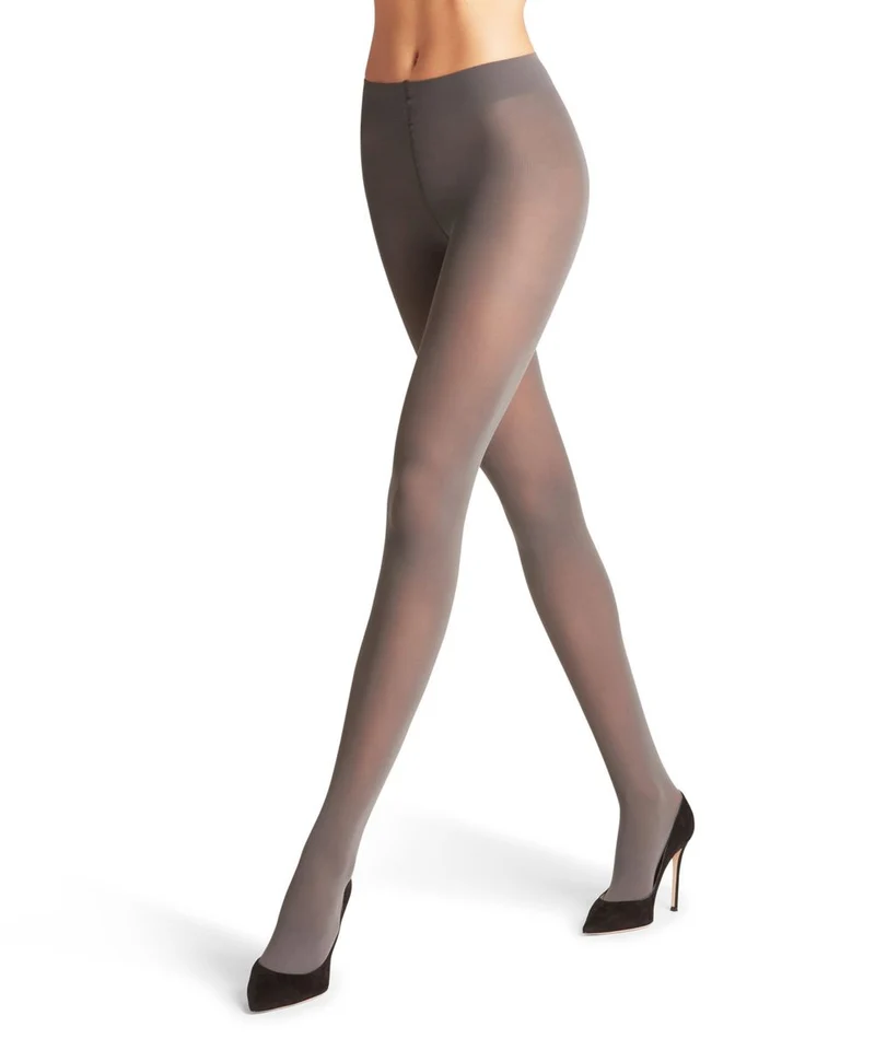 FALKE Pure Matt 50 TI