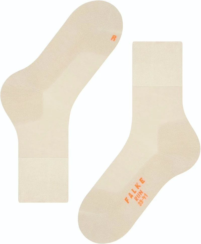 FALKE Run Unisex Socken