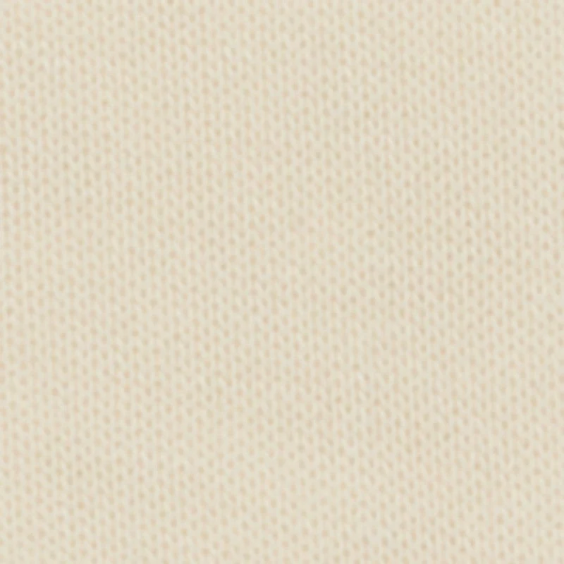 FALKE Run Unisex Socken