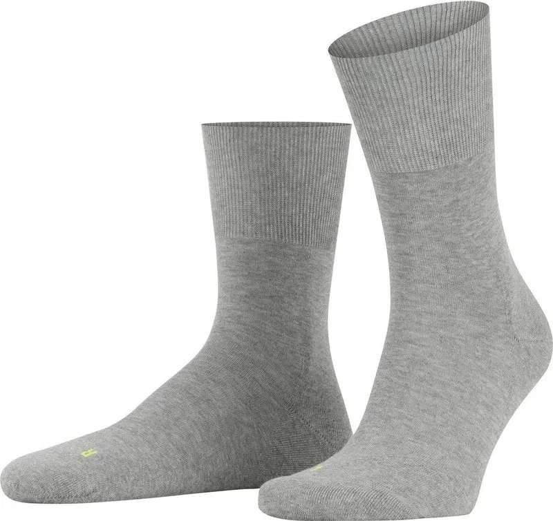 FALKE Run Unisex Socken