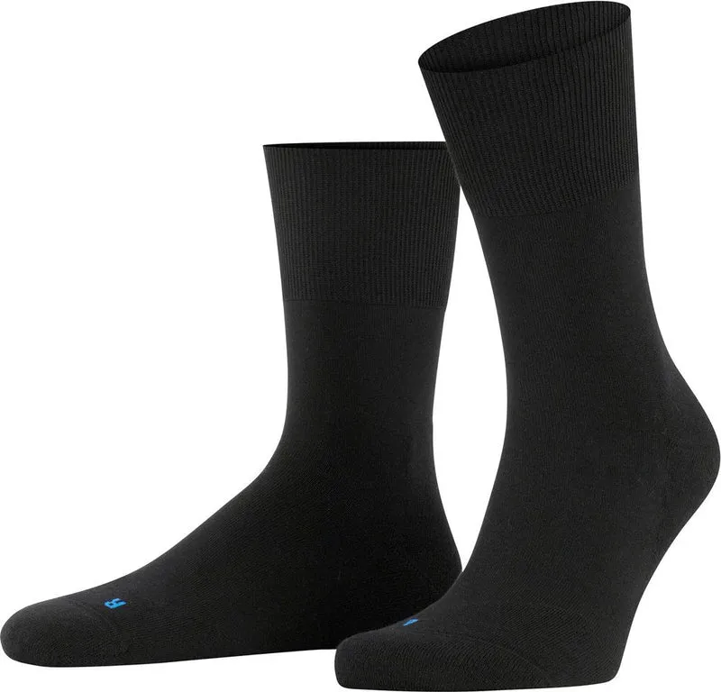 FALKE Run Unisex Socken