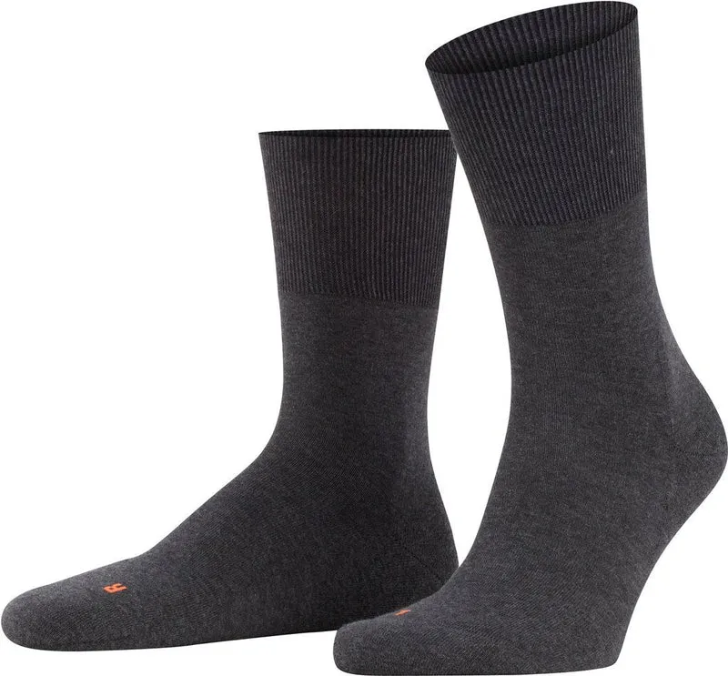 FALKE Run Unisex Socken