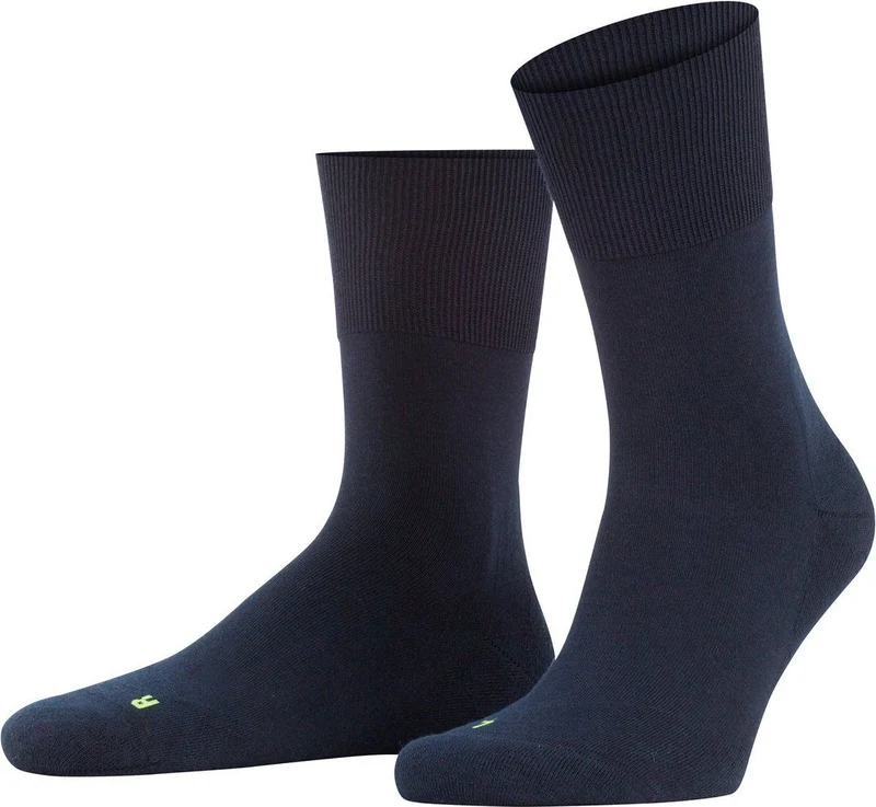 FALKE Run Unisex Socken
