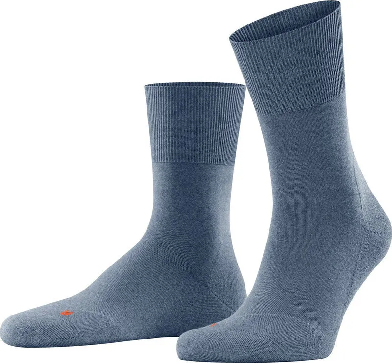 FALKE Run Unisex Socken