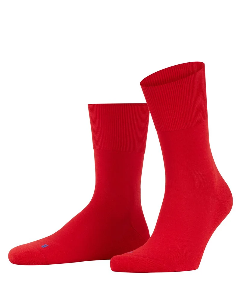 FALKE Run Unisex Socken