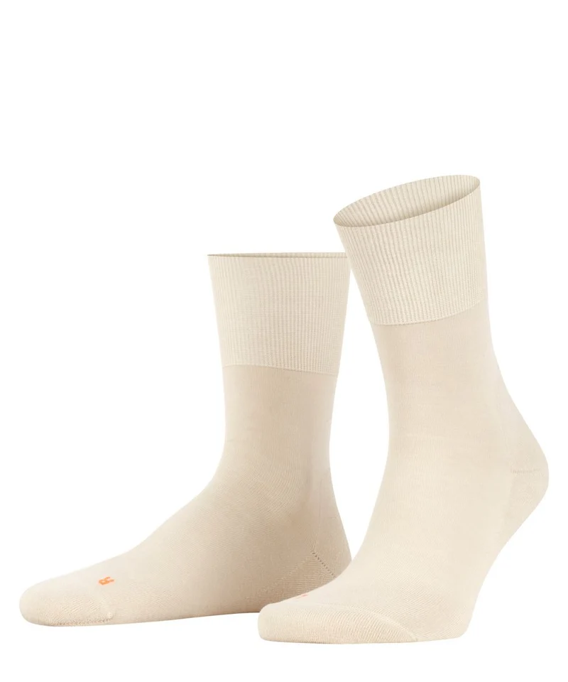 FALKE Run Unisex Socken