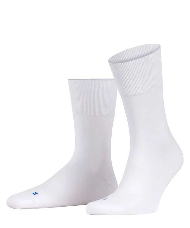 FALKE Run Unisex Socken