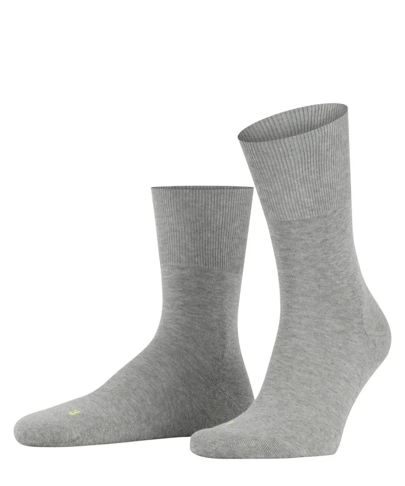 FALKE Run Unisex Socken