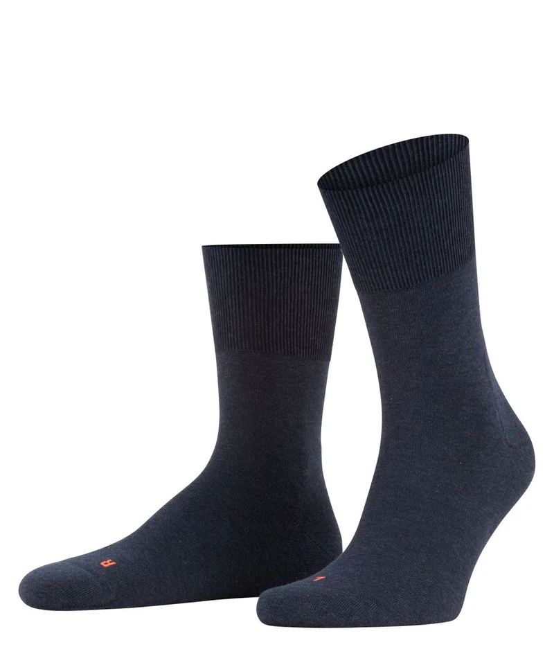 FALKE Run Unisex Socken